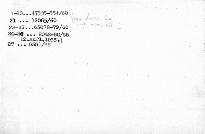 Die hässliche Herzogin Margarete Maultasch