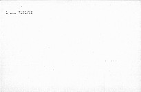 Sieben Kurzgeschichten
