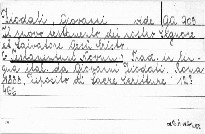 Il Nuovo Testamento