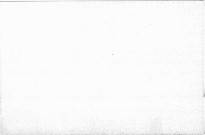 Il Nuovo Testamento