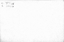 Uranometria