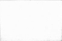 Uranometria