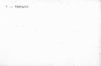 Unser Balladenbuch.