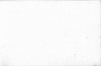Hebbel. Ein Lesebuch für unsere Zeit