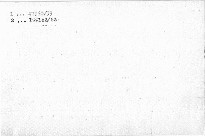 Sämtliche Märchen und Geschichten in zwei Bd.