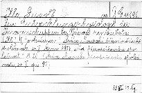 Práce Moravské přírodovědecké společnosti