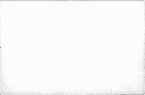 Práce Moravské přírodovědecké společnosti