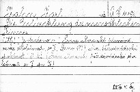 Práce Moravské přírodovědecké společnosti