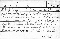 Práce Moravské přírodovědecké společnosti