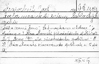 Práce Moravské přírodovědecké společnosti