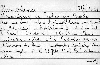 Heimatskunde des Reichenberger Bezirkes
                        (Zweiter Band)
                    