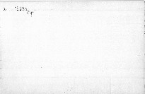 Heimatskunde des Reichenberger Bezirkes
                        (Zweiter Band)
                    