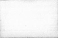 Heimatskunde des Reichenberger Bezirkes
                        (Erster Band)
                    