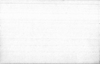 Česká literatura. Slovenská literatura.