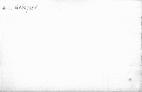 Laokoon
