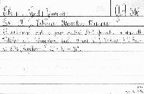 List K. J. Erbena Stanku Vrazovi