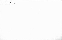 List K. J. Erbena Stanku Vrazovi