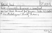 Česko-francouzská konversace a fraseologie.