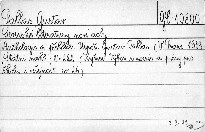 Severské literatury nové doby