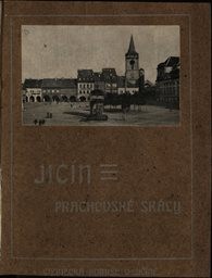 Jičín