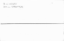 Poĺovačka na huby.