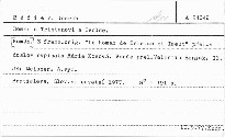 Román o Tristanovi a Izolde