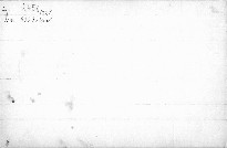 Listy a listiny z dějin československých 869-