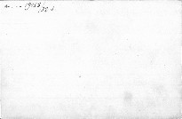 Hven "Sundets Pärla".