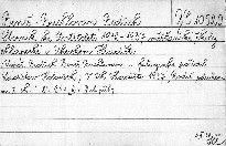 Sborník ke čtvrtstoletí 1912-1937 měšťanské školy chlapecké v Uherském Hradišti