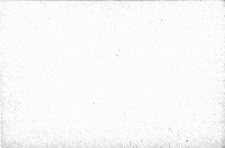 Der Psalter