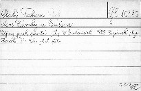 Nové Zámky u Bučovic