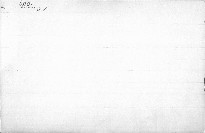 Nové Zámky u Bučovic