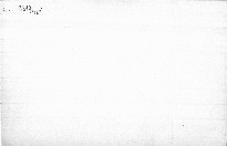 Nachod 1866