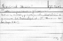 Modern&iacute; preparace př&iacute;rodnin