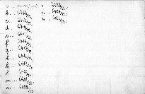 Modern&iacute; preparace př&iacute;rodnin