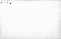 Vzpomínky z mého mládí