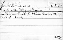 Paměti města Bělé pod Bezdězem