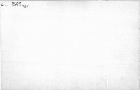 Paměti města Bělé pod Bezdězem