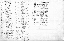 Cesta bílým tichem