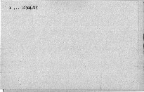 The Niger of the "Narcissus".Typhoon.Amy Fost