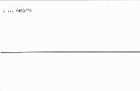 Atlanti a karistídy.