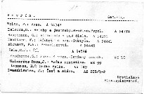 Holuby a jastraby.-Brečtan.-Popol.