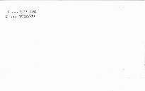 Wiesbadenský kongres.