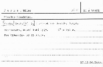 Rinaldo Rinaldini
                        (Zv. 2)
                    