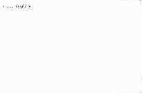 Hodina zažíhania sviec.