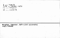 Ĺahký život alebo Rodinné tajomstvo