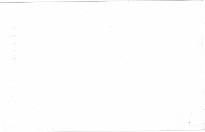 Vláda zlého ducha.