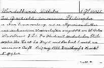 Die Geschichte der neueren Philosophie