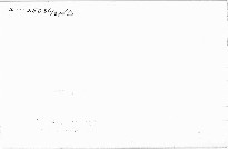 Die Geschichte der neueren Philosophie