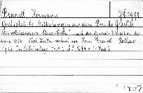 Geschichtliche Mitteilungen aus dem Bezirke Graslitz